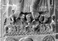 files/capitals/S-DEN-FR/thumbs/S-DEN-FR 0143.jpg